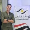 Eslam Mamdoh