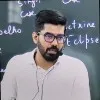 Kanishk Shekhar