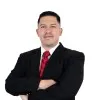 Jorge Alberto Medina Chirinos