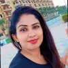 Uresha Rangani