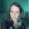 Angela Peterson