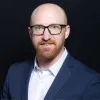 Matthew DeGroft