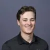 Logan Meeker
