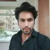 Nitikesh Pihul