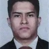 Ivan Alessandro Hernandez Martinez