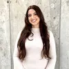 Sabika Azhar
