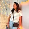 Mira Basnet