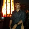 Sadasiva Behera