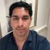 Haider Ali