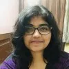 Soumya