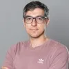 Sajjad Mohsenpour