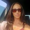 Kelsey Cryderman