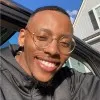 Jeffries Epps II