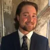 Dan Dewey