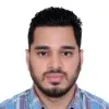 Pankaj Negi