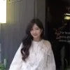 Ngoc Huyen Vu