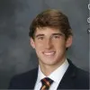 Ben Puckett