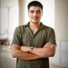 Mouaz Kharof