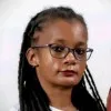 Mariam Ndegwa