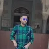 Tushar Sharma