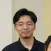 Rimu Yamaura