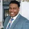 Michael Williams