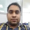 Aman Bhardwaj