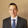 Tim Schmitz