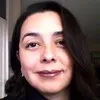 Patricia Gomez