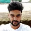 Aswinth Joshy