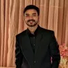 Mukul Sharma