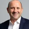 David Davidovic