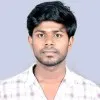 Muthu Kumar
