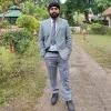 Harjeet Singh
