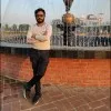Farhan Ribhu