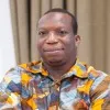 William Pious Akakpo