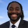 Theodore Munengiwa