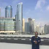 Ahmed Ayad