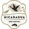 Nicaragua Bird Hunting