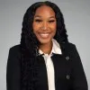Mariama Bah