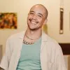 Kanoa Arteaga