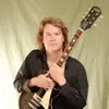 Paul Averitt