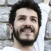 Alban Goranci