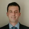 Igor Kuntu
