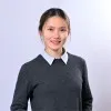 Qiyao Yu