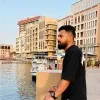 Ashik Eyyani