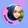 Jiya Hassan