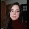 Daniela Angel