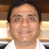 Sanjiv Sharma