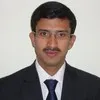 Madhuraj PH